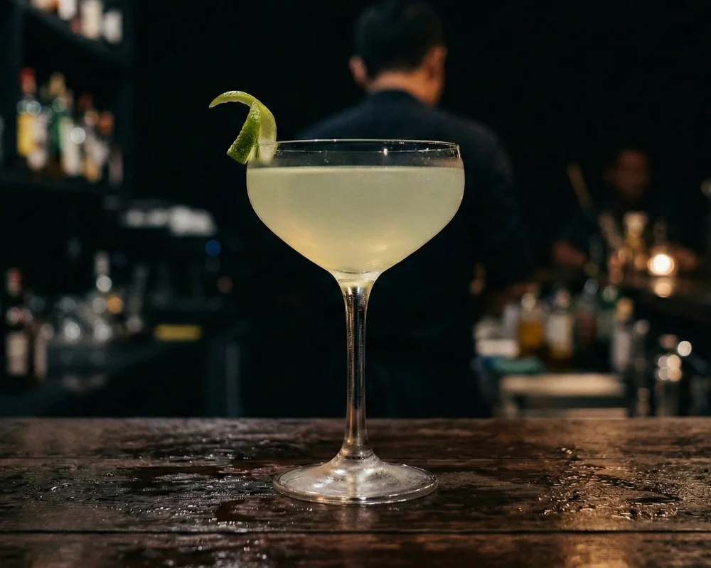 Gimlet
