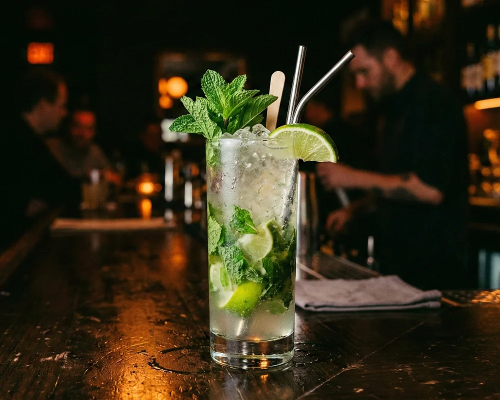 Mojito