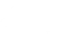 CocktailCrafter